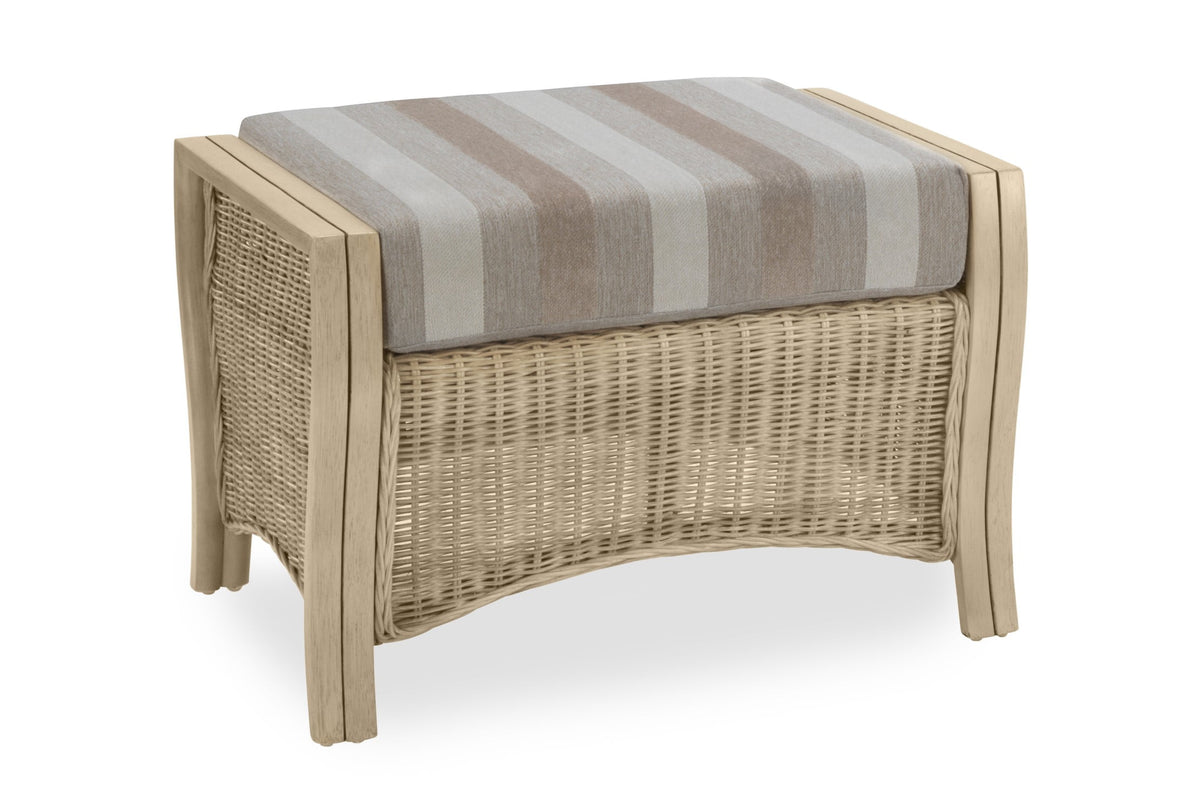 opera duke beige footstool web