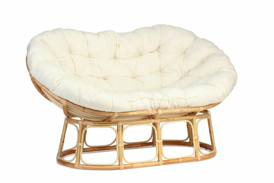 Papasan-Natural-Sofa-position-1