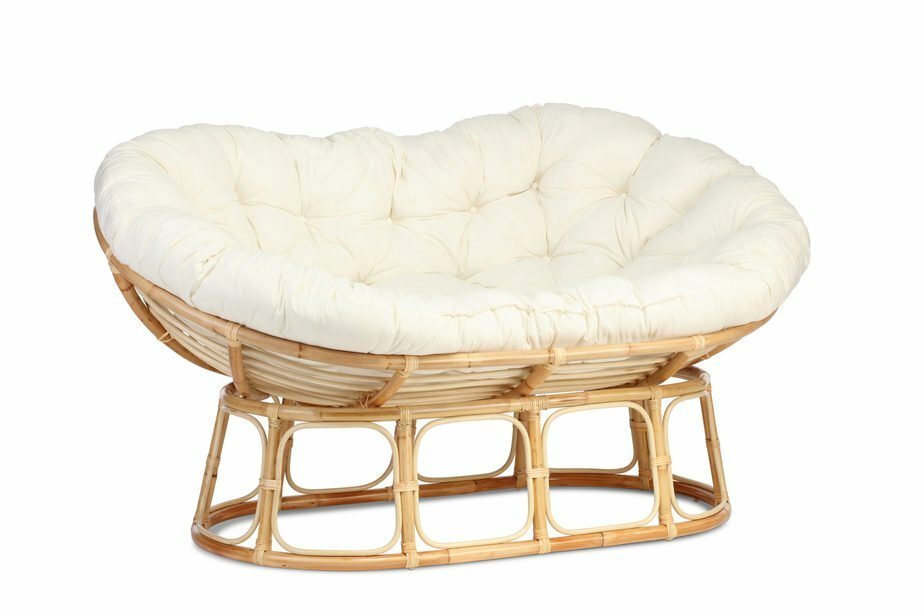 Papasan-Natural-Sofa-position-2