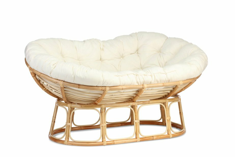 Papasan-Natural-Sofa-position-3