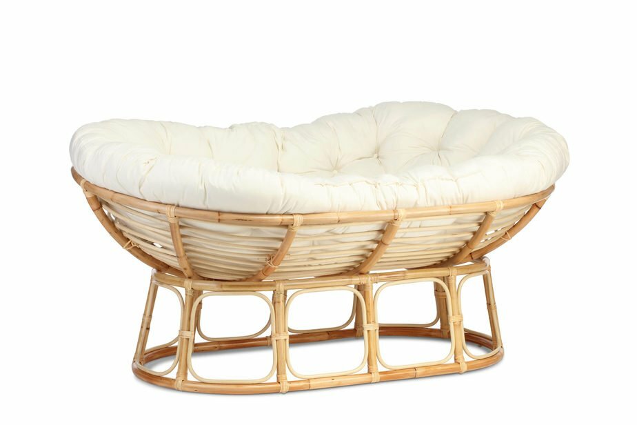 Papasan-Natural-Sofa-position-4