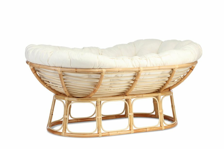 Papasan-Natural-Sofa-position-5