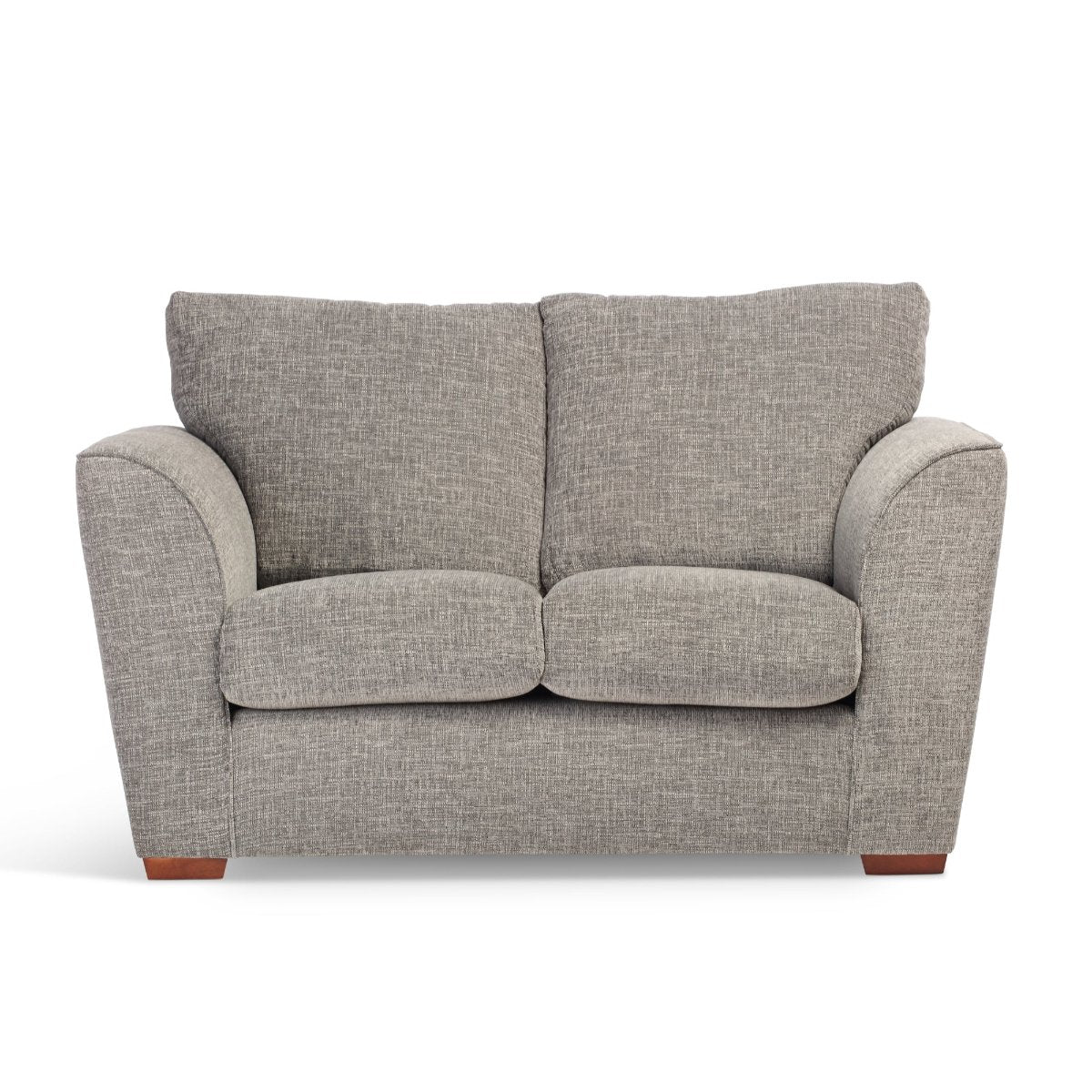 richmond armchair