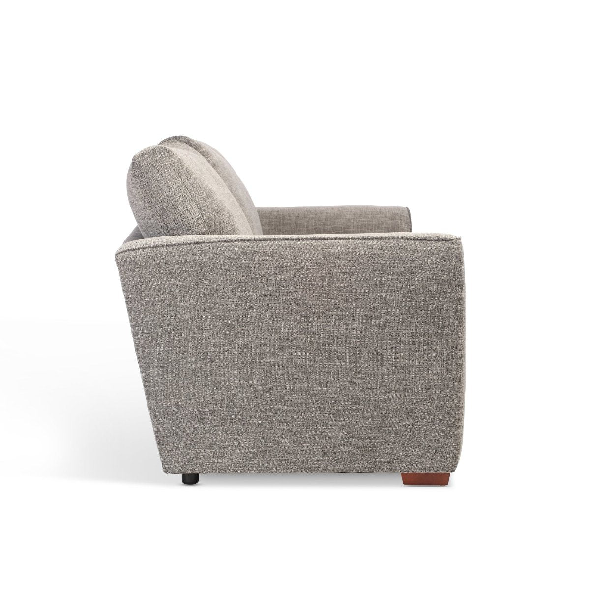 richmond armchair