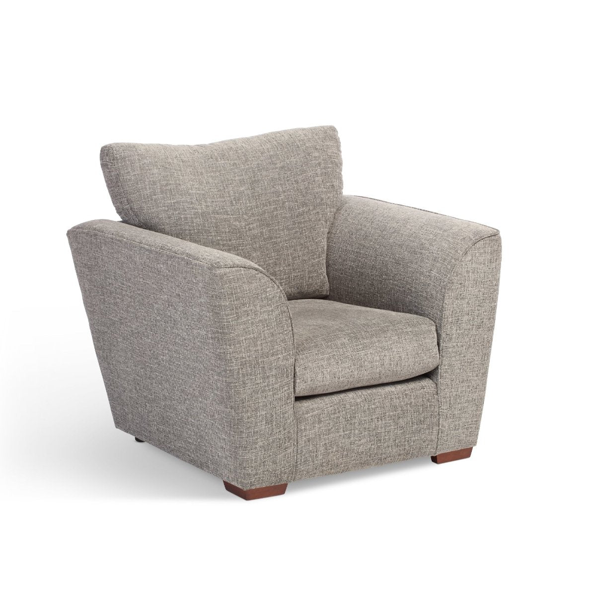 richmond armchair