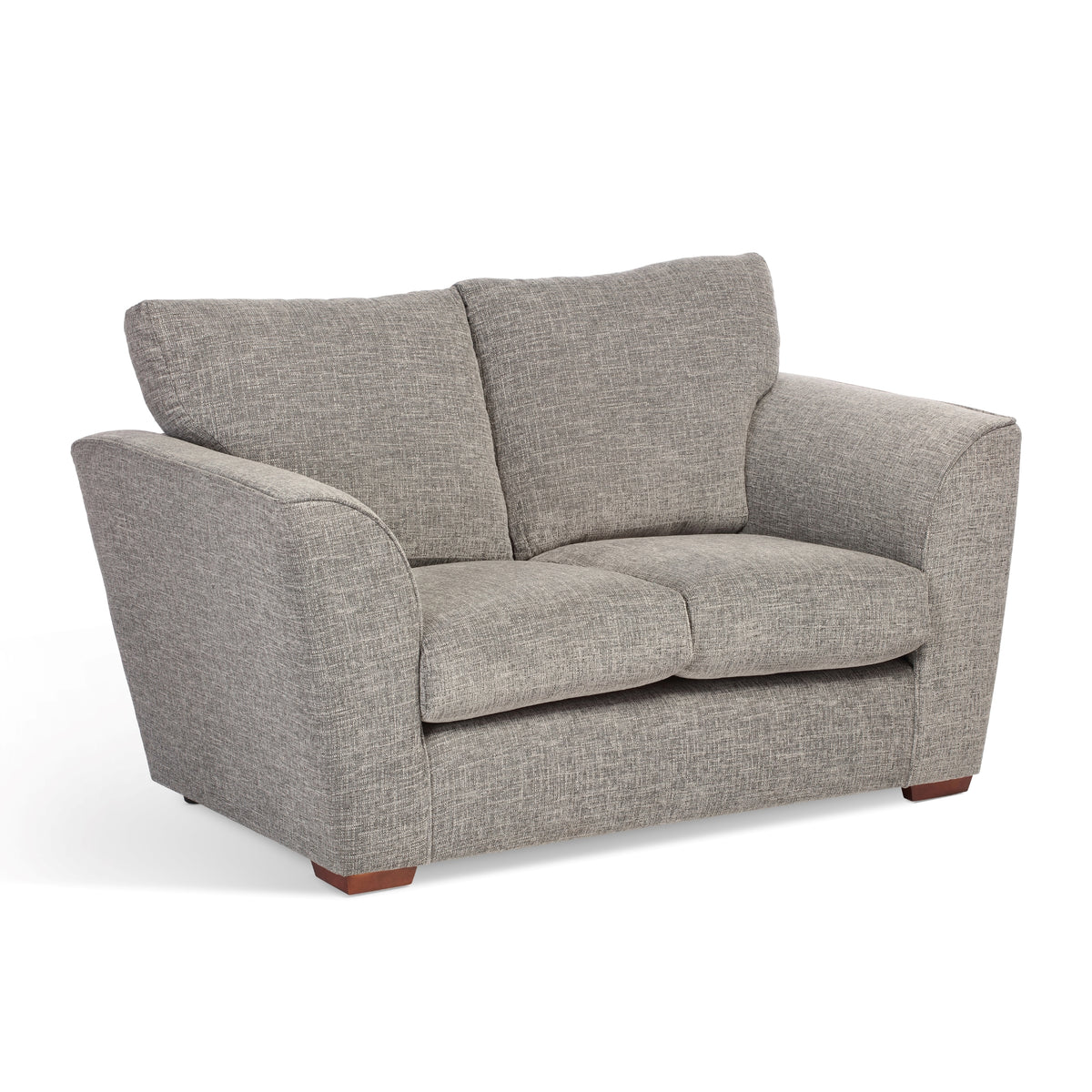 Richmond 2 Seater Sofa