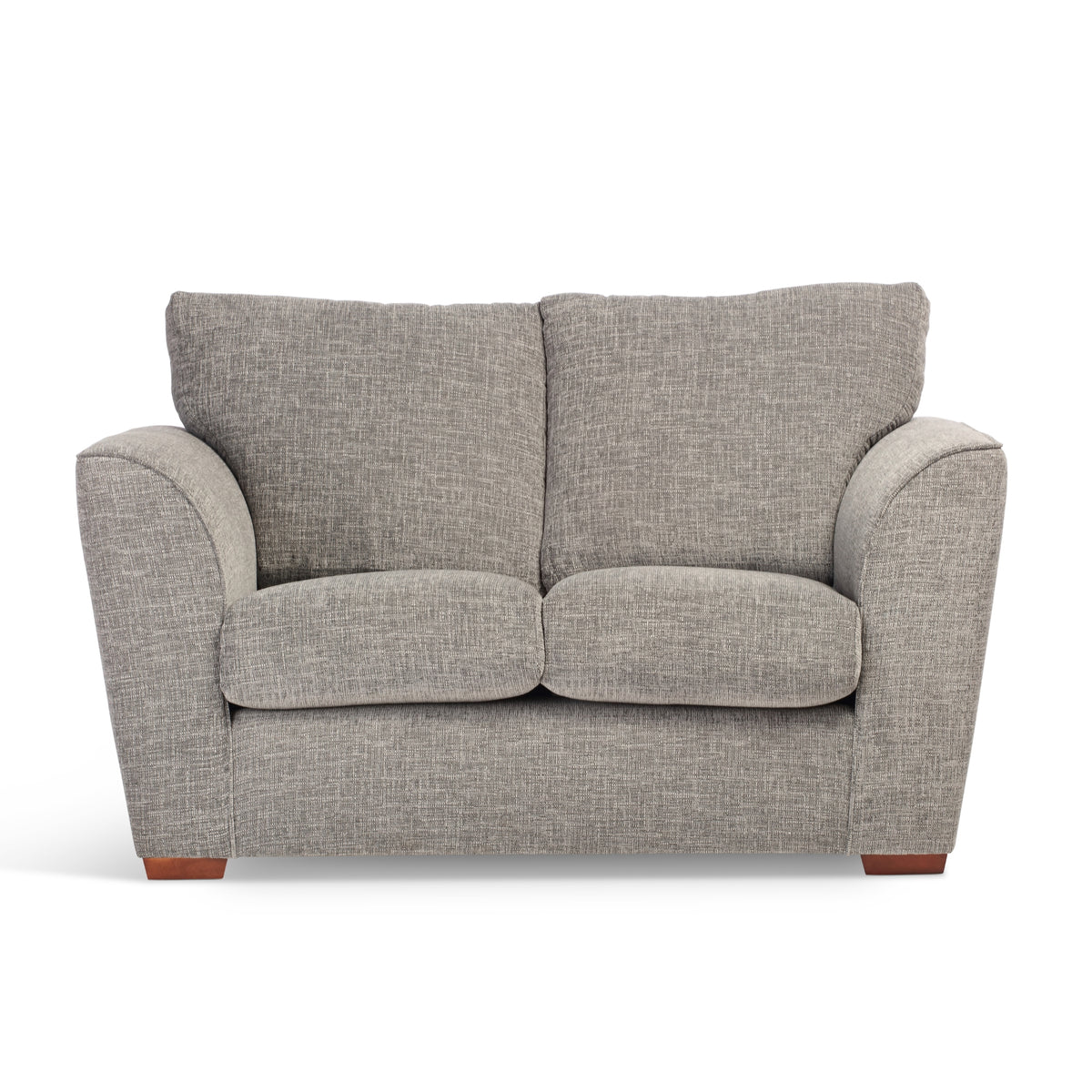 Richmond 2 Seater Sofa