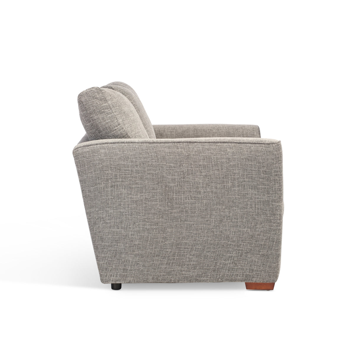 Richmond 2 Seater Sofa