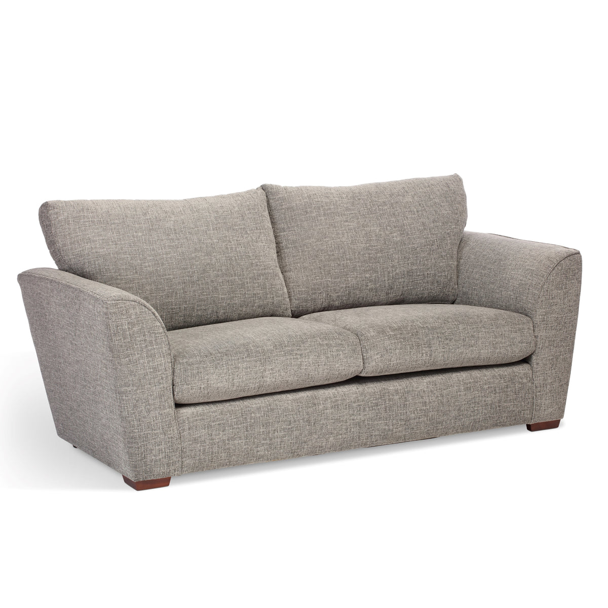 Richmond 3 Seater Sofa