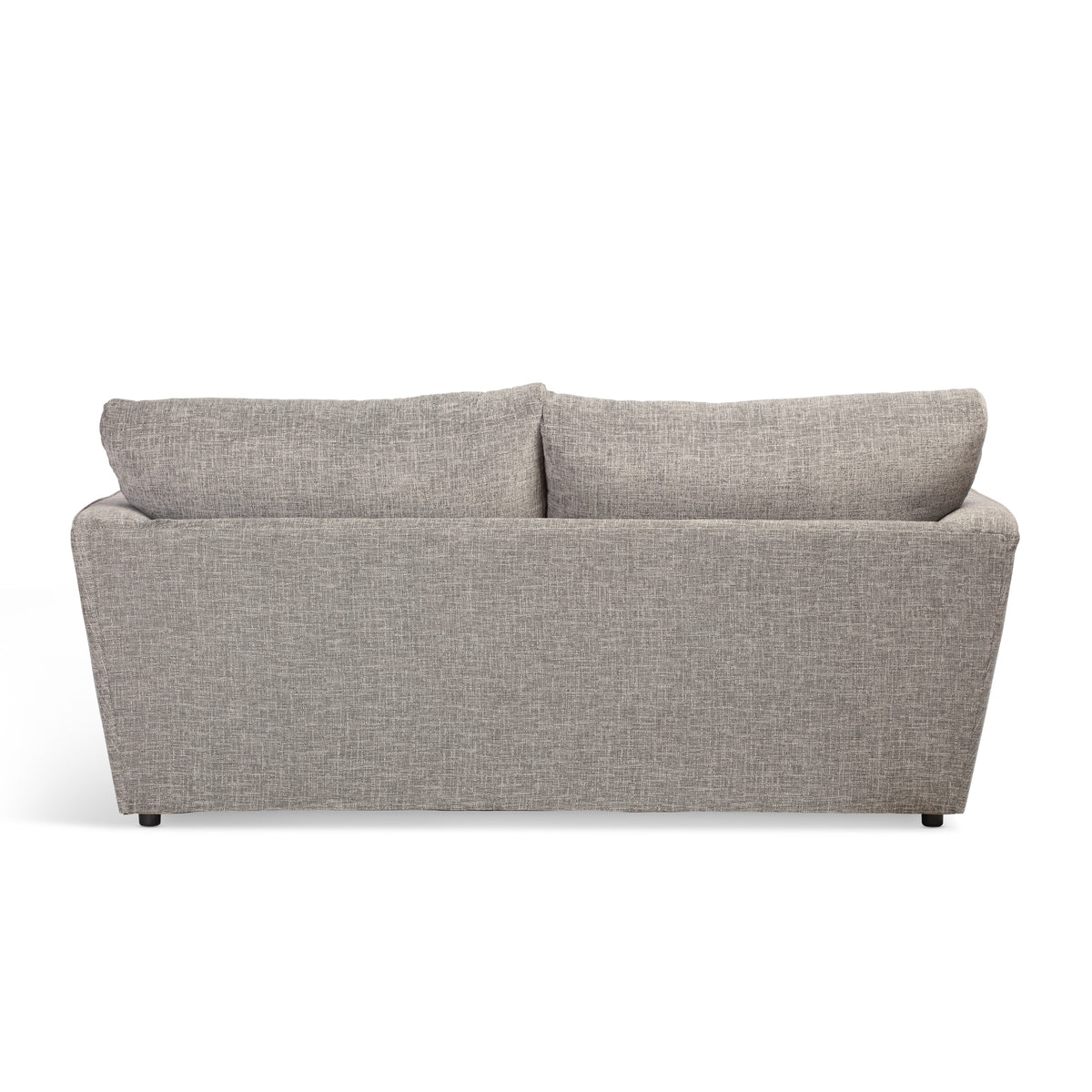 Richmond 3 Seater Sofa