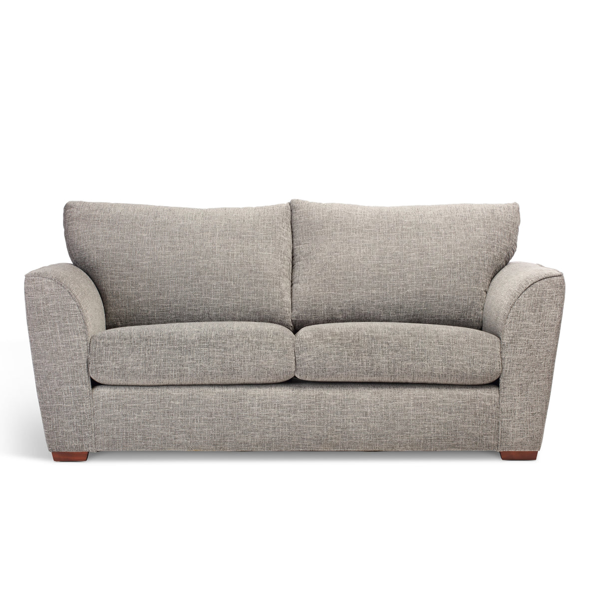 Richmond 3 Seater Sofa