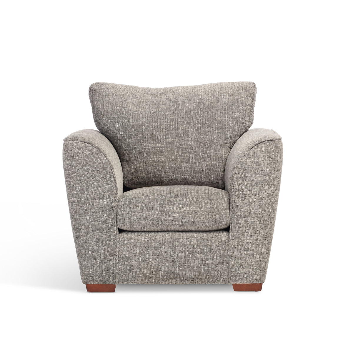 Richmond Armchair