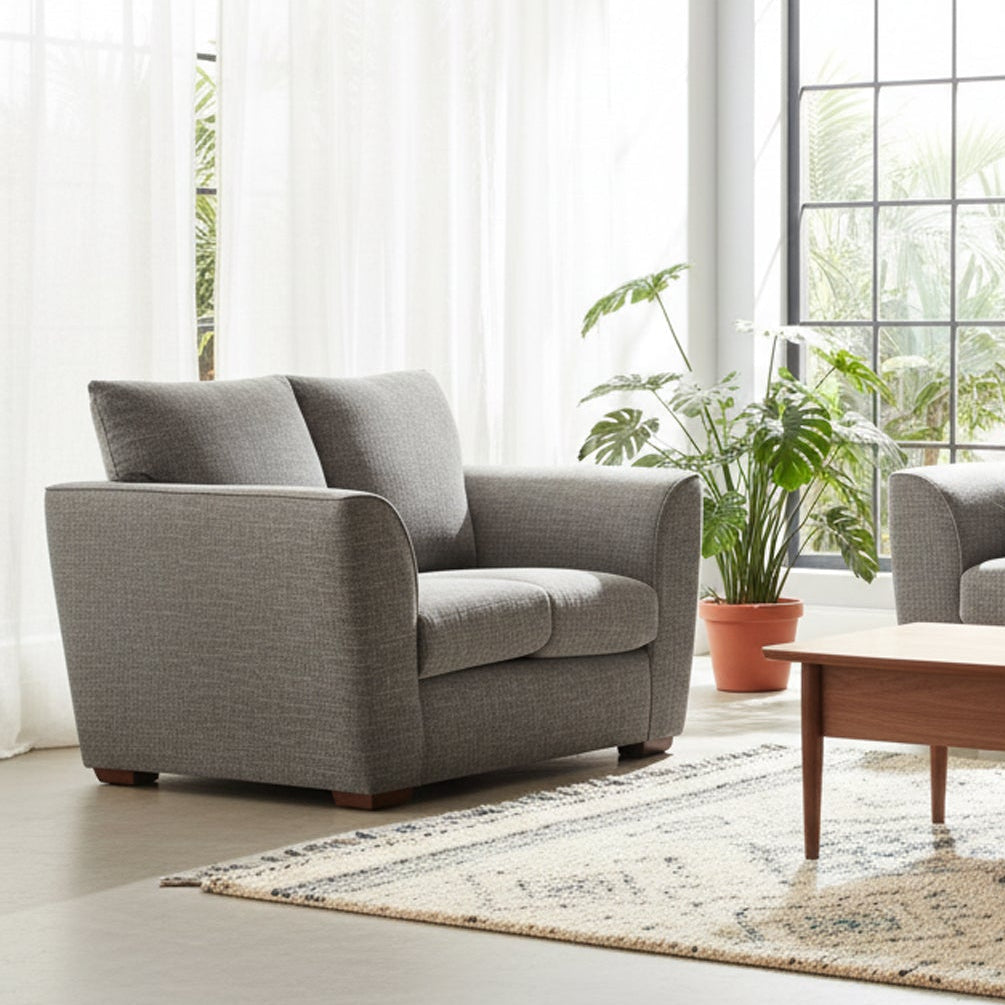 Richmond 2 Seater Sofa