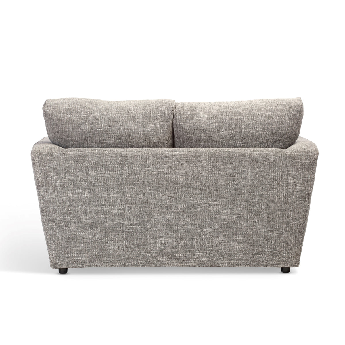 Richmond 2 Seater Sofa
