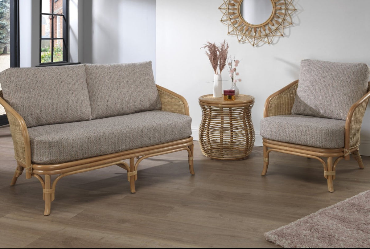 royal 2 seater chair lifestyle web