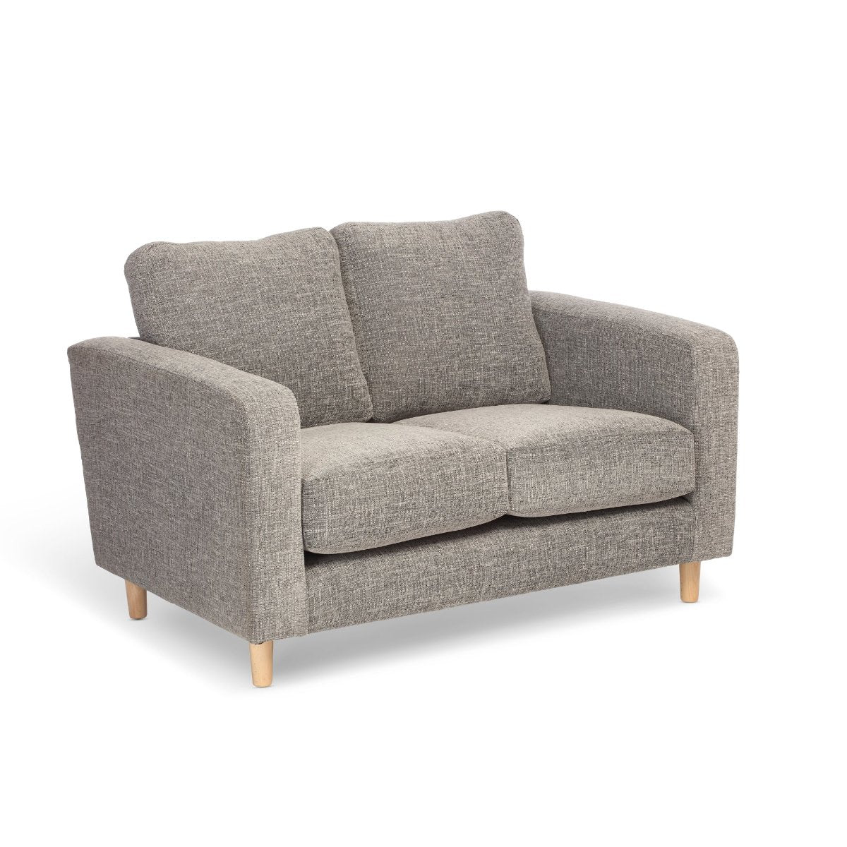 rydal armchair