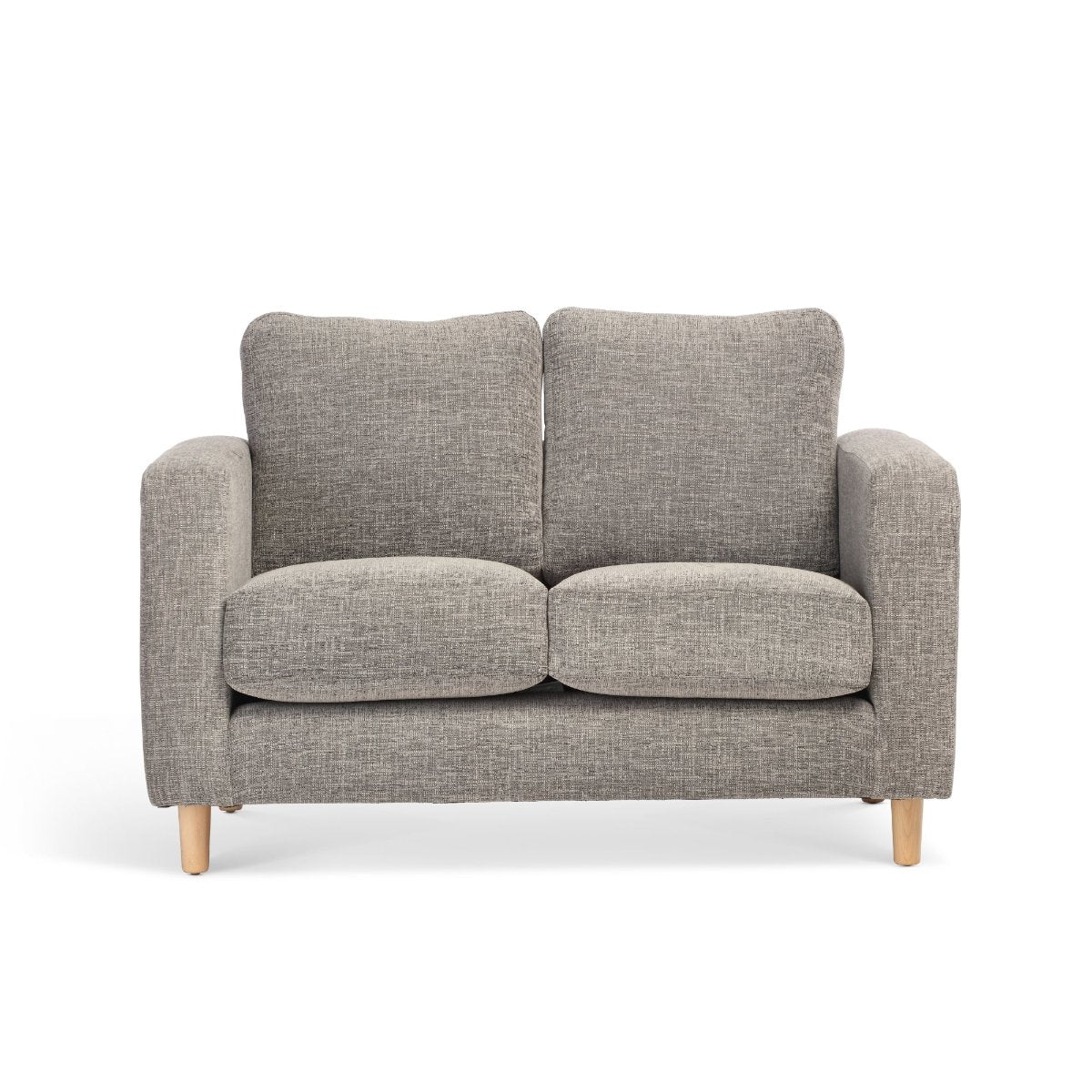 rydal armchair