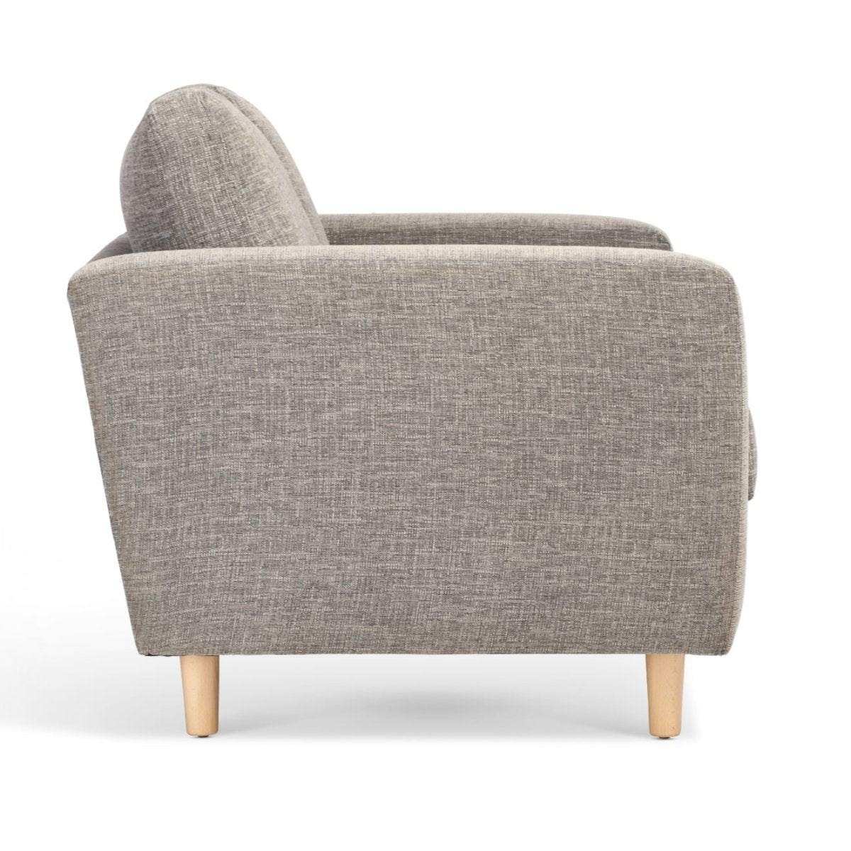 rydal armchair