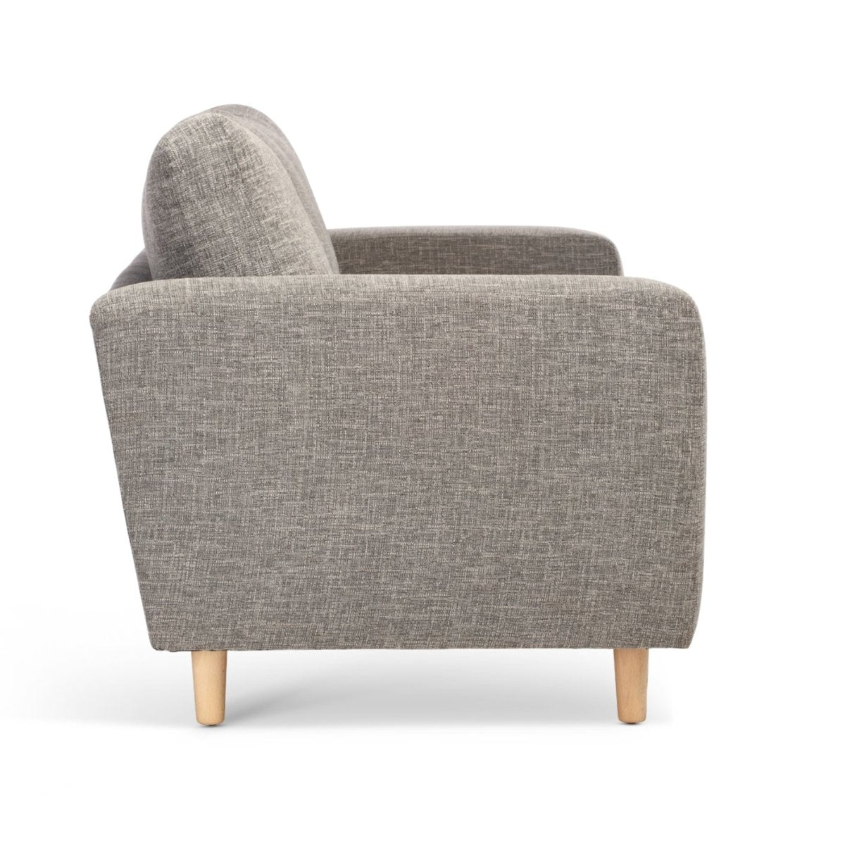 rydal armchair