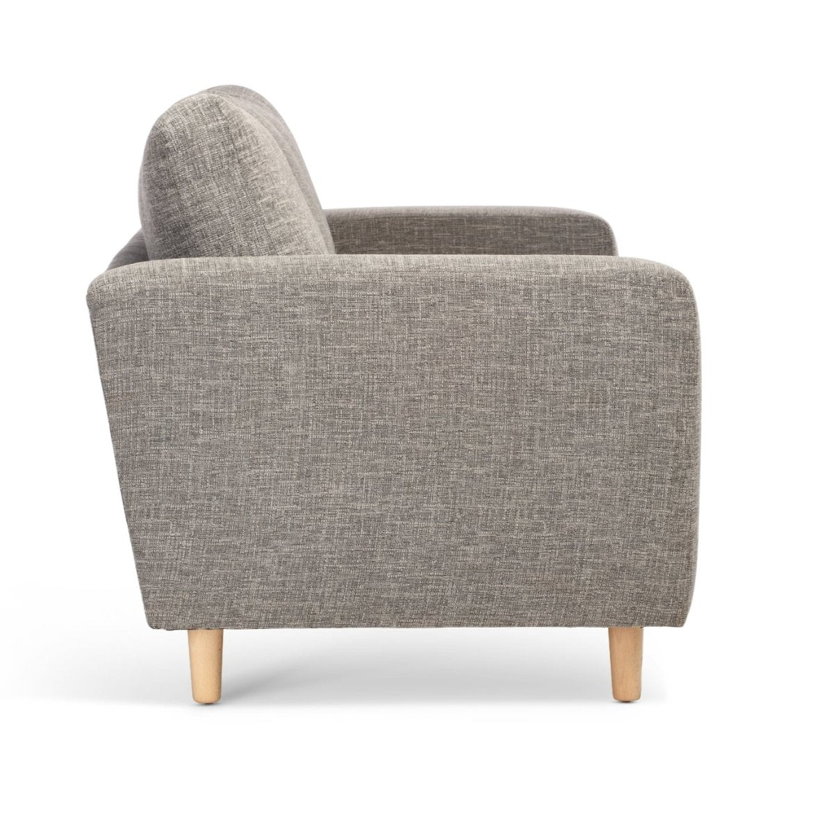 rydal armchair