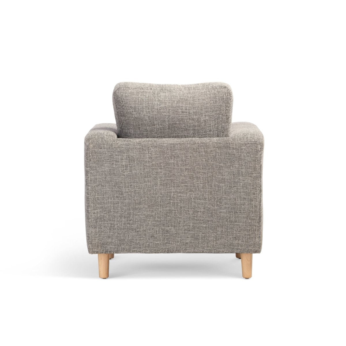 rydal armchair