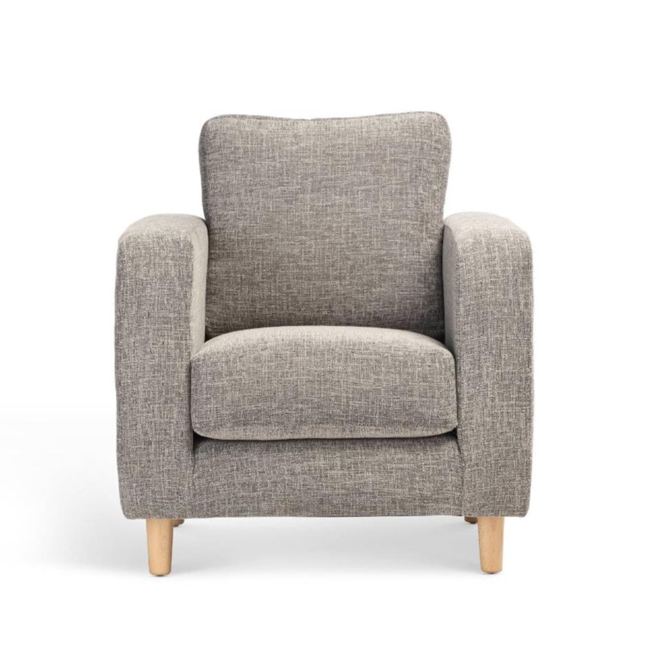 rydal armchair