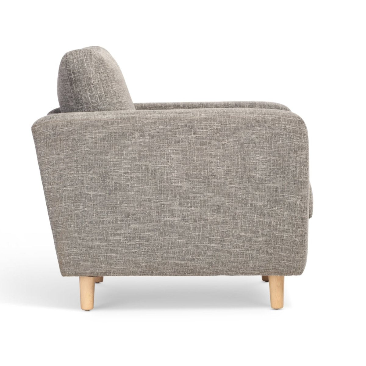 rydal armchair