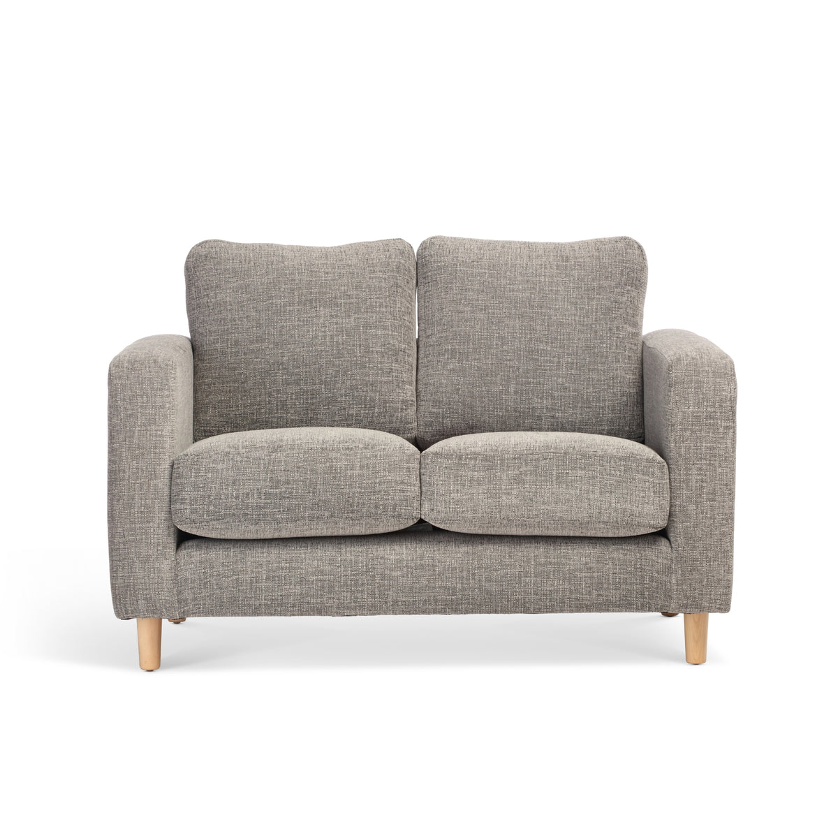 Rydal 2 Seater Sofa