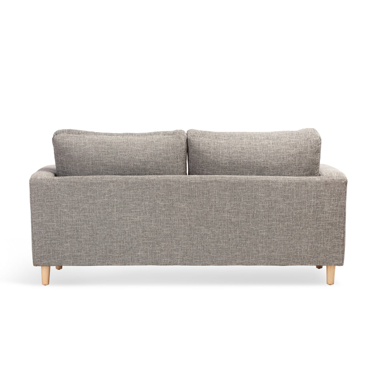 Rydal 3 Seater Sofa