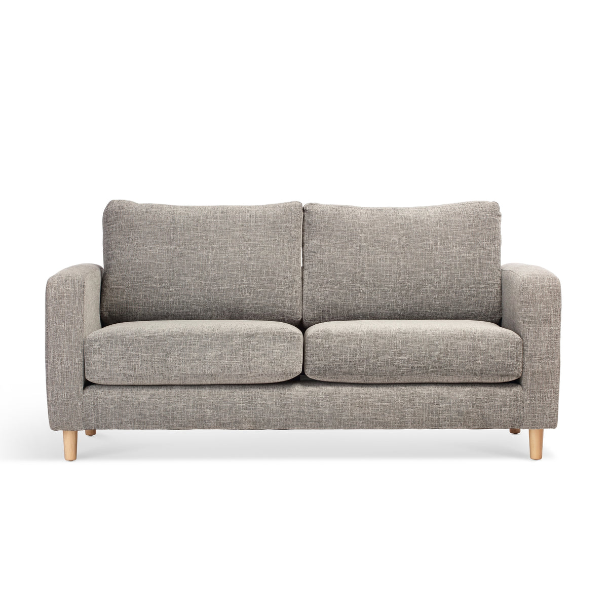 Rydal 3 Seater Sofa