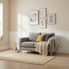 Rydal 2 Seater Sofa