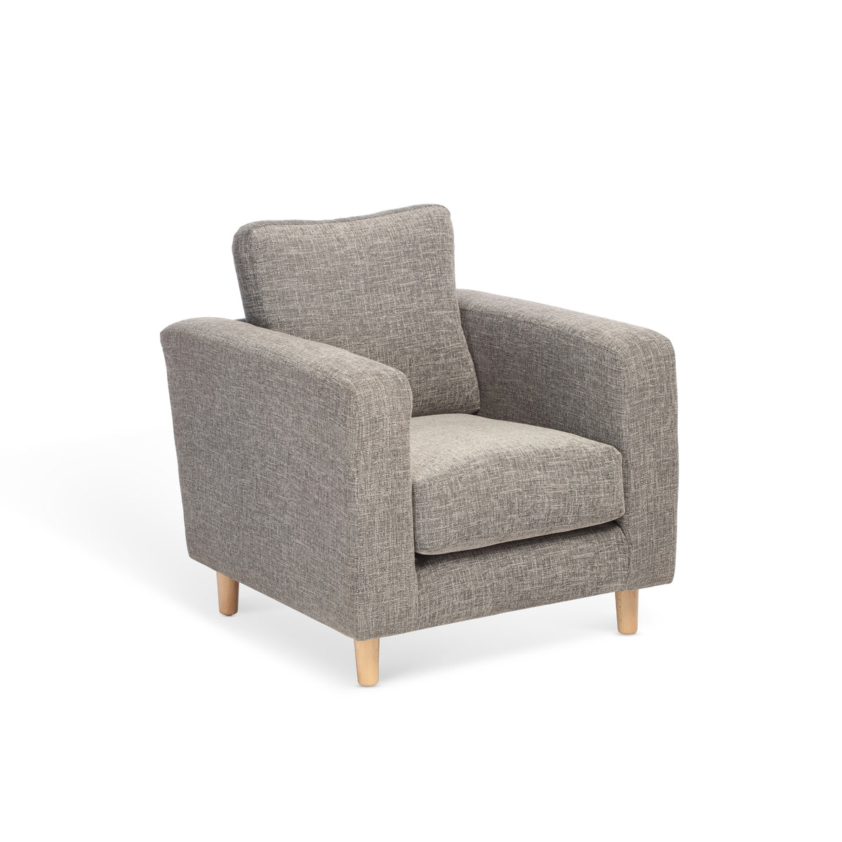 Rydal Armchair