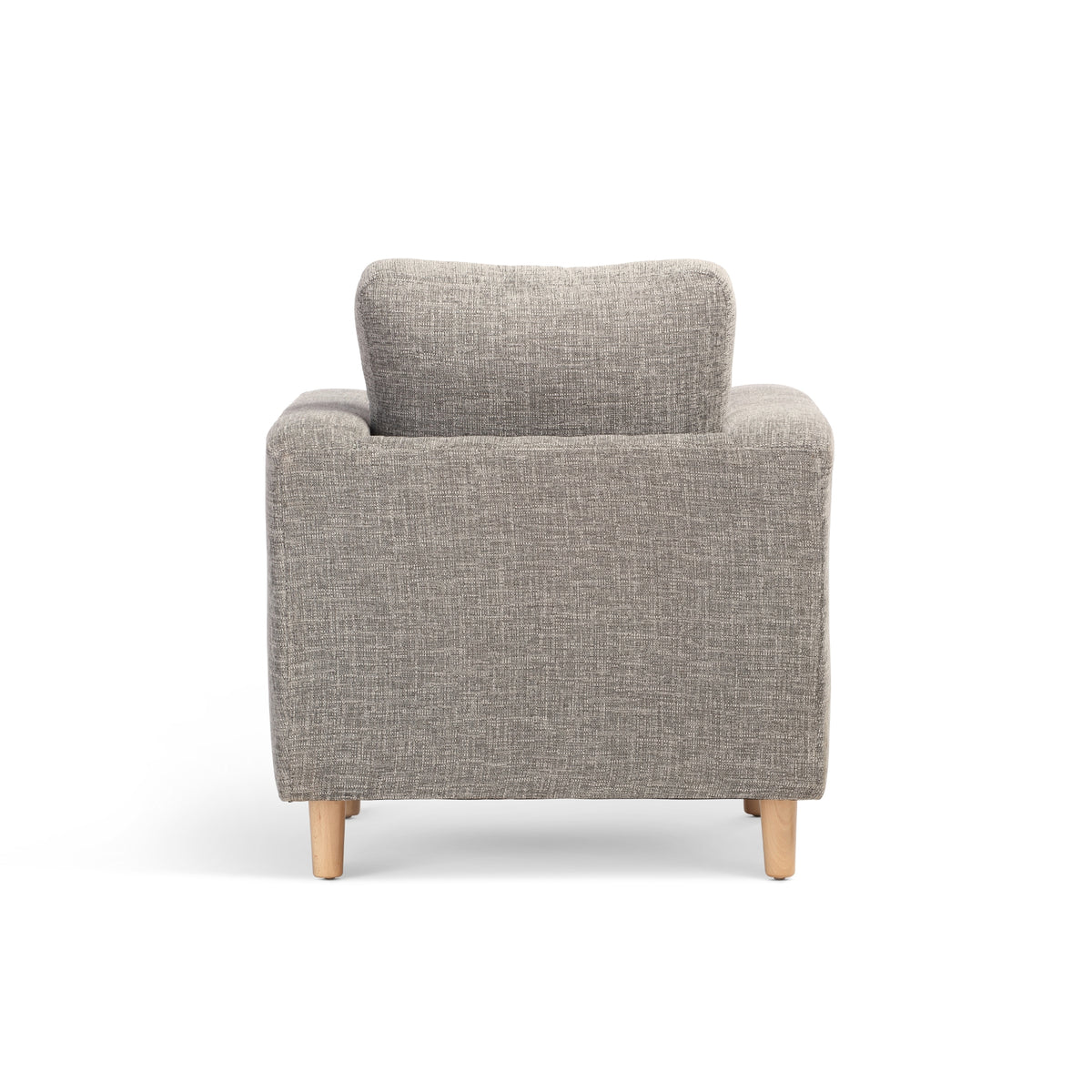 Rydal Armchair
