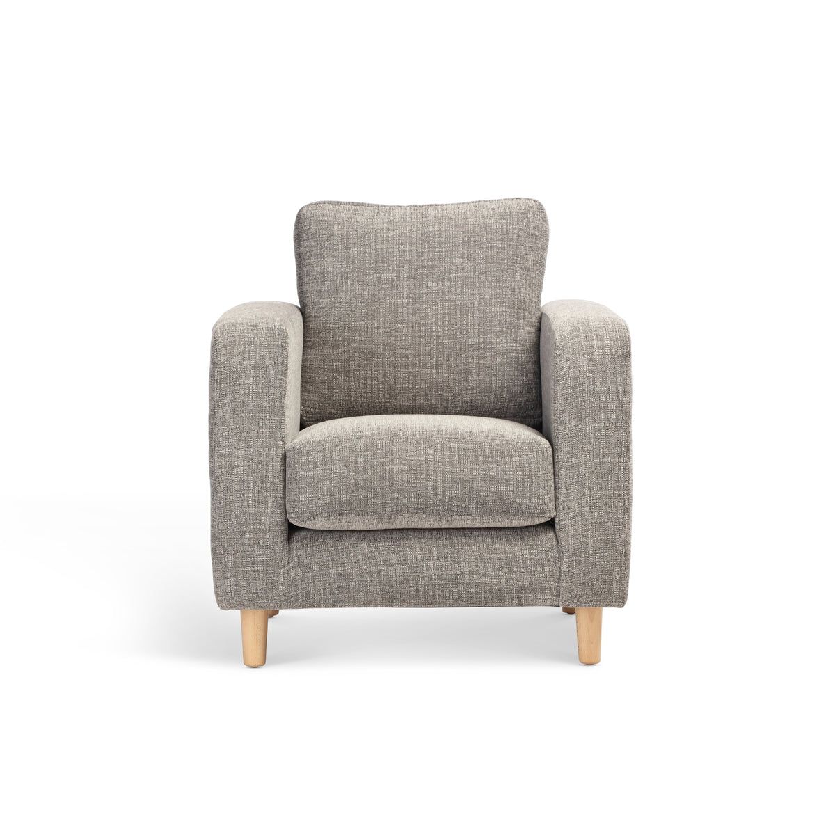 Rydal Armchair