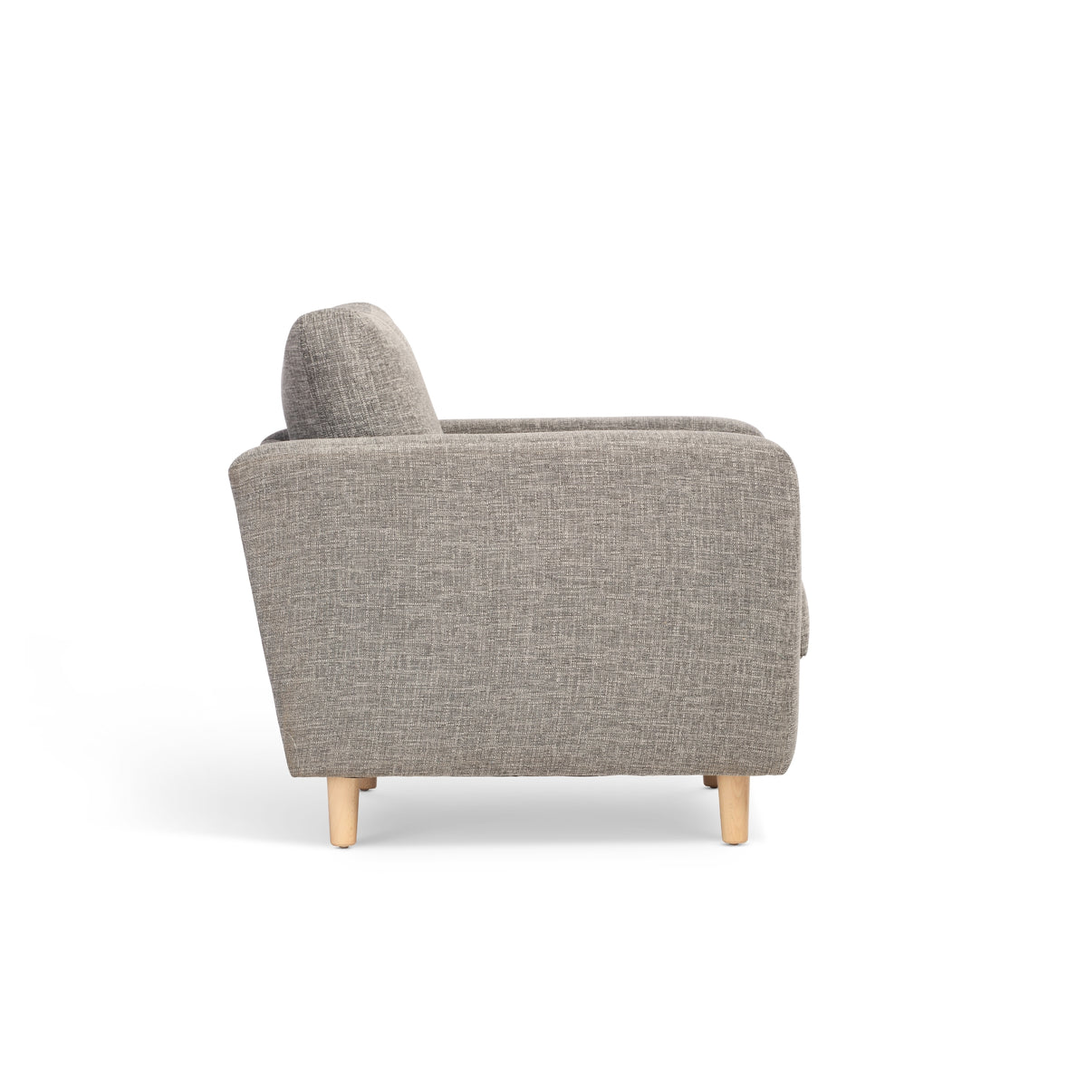Rydal Armchair