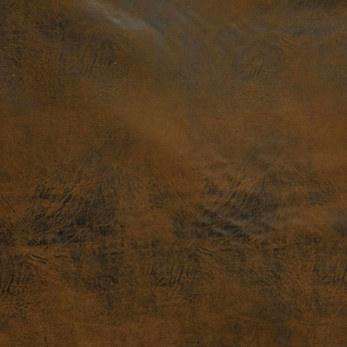 Madrid Light Oak 2 Seater 3pc Suite in Rye