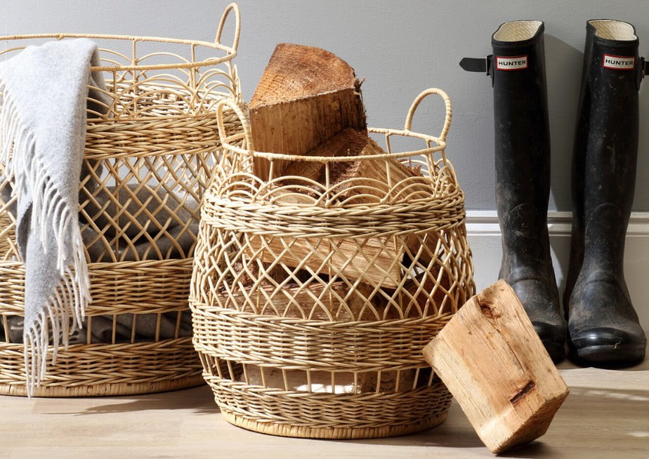 STORAGE-BASKET-SET-