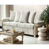 Samford 3 Seater Scatterback Sofa