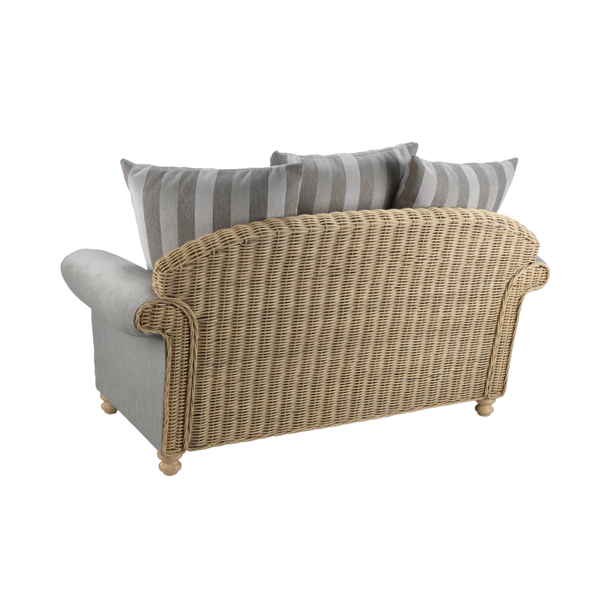 Samford 2 Seater Scatterback Sofa