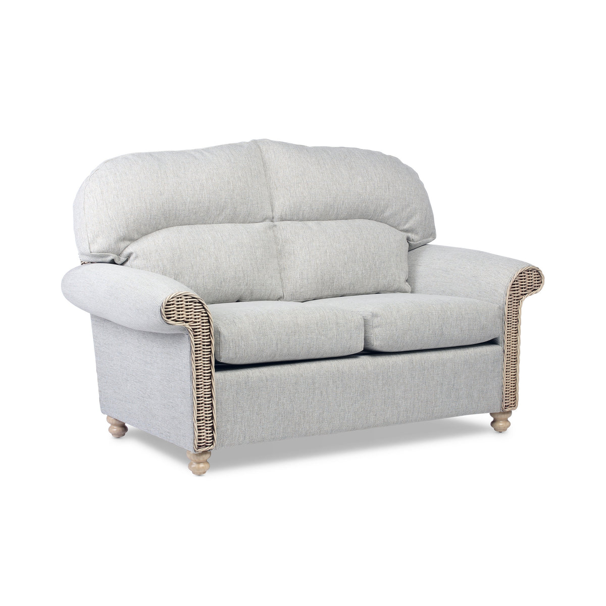 Samford 2 Seater Sofa