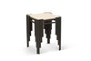 Sandro Lamp Table - Indoor & Outdoor Table