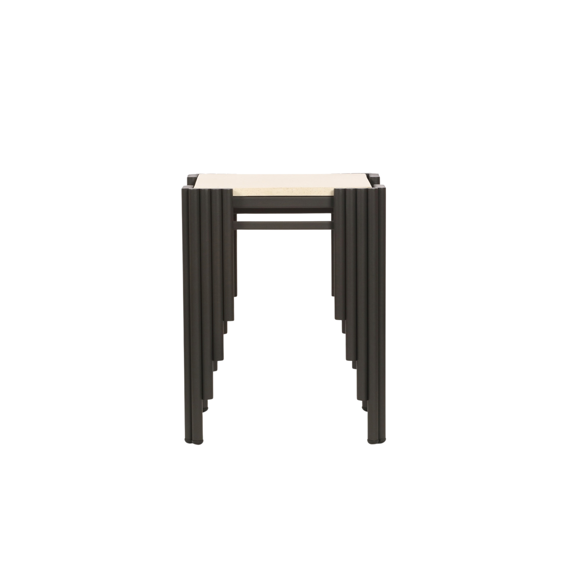 Sandro Side Table - Indoor & Outdoor Table