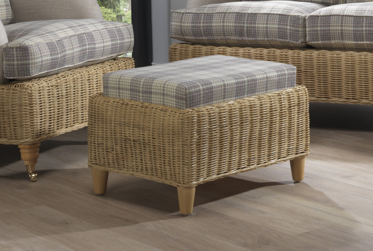 seville heather footstool 6180 web