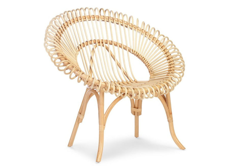 Shanghai-Wicker-Chair-Natural-Rattan