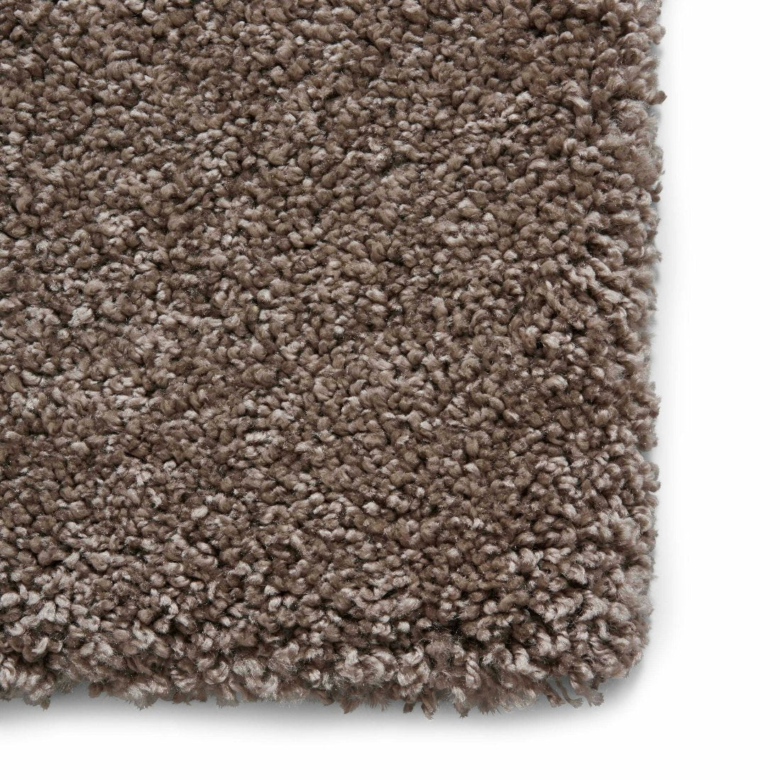 sierra shag rug in beige 3 sizes available