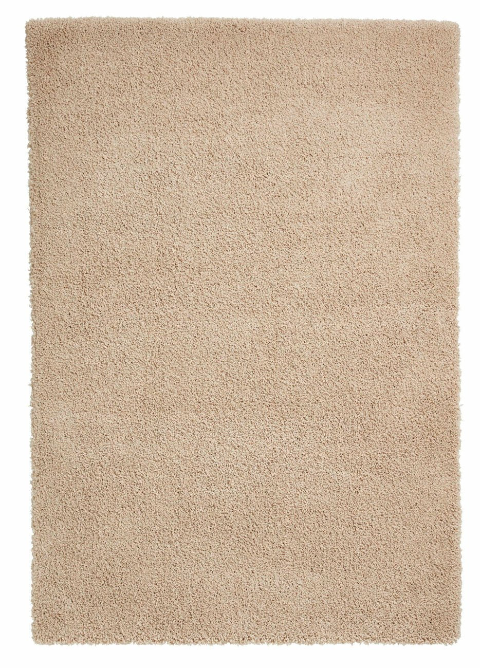 sierra shag rug in camel 3 sizes available