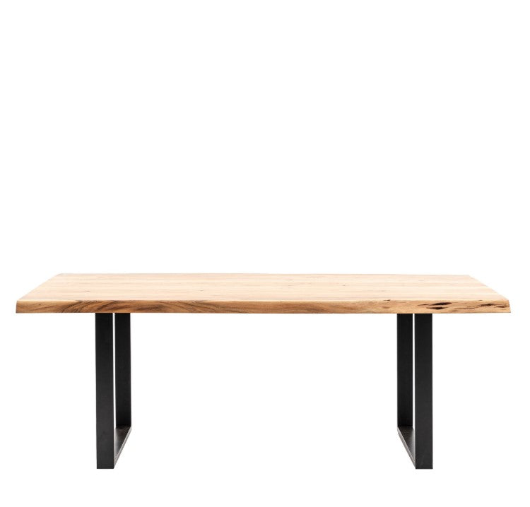 Sieva Medium Dining Table