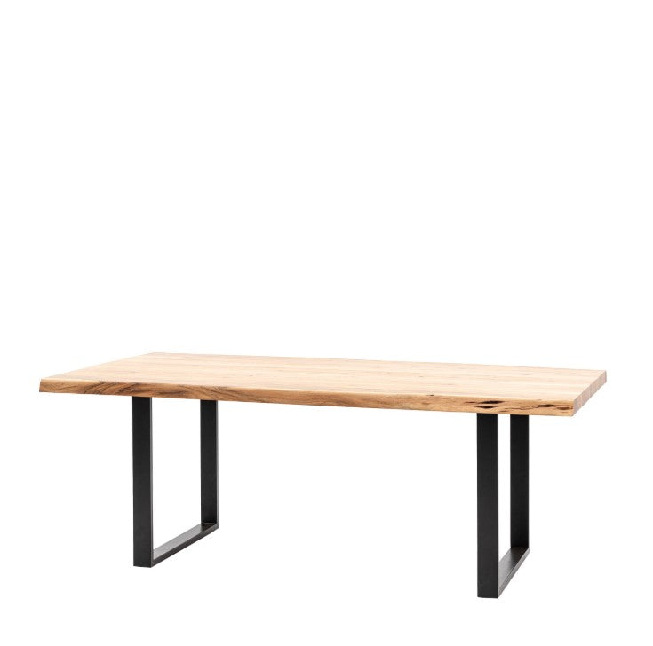 Sieva Medium Dining Table