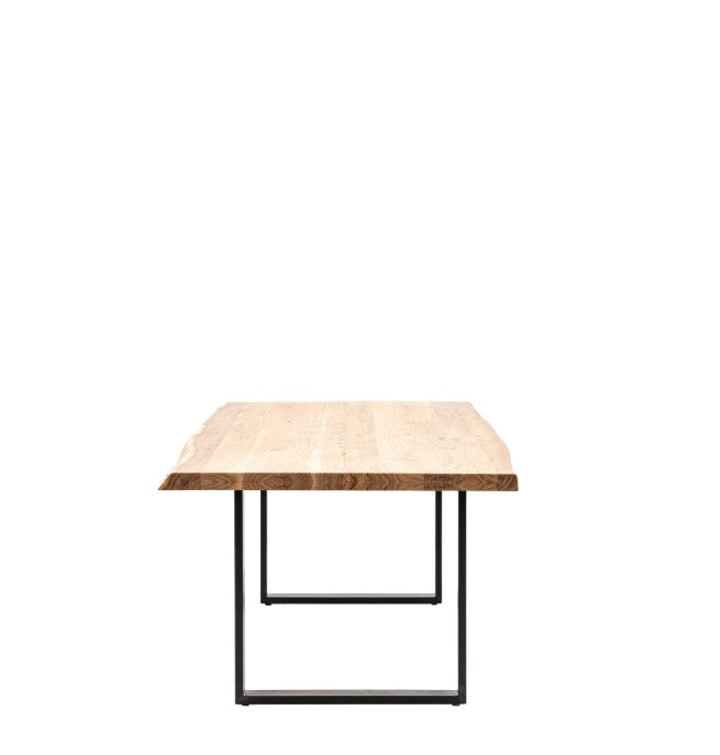 Sieva Medium Dining Table