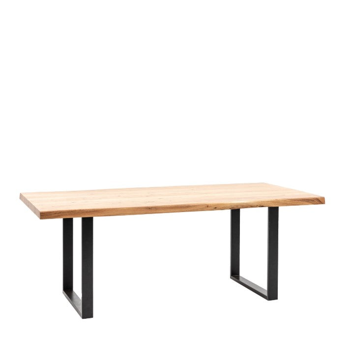 Sieva Medium Dining Table